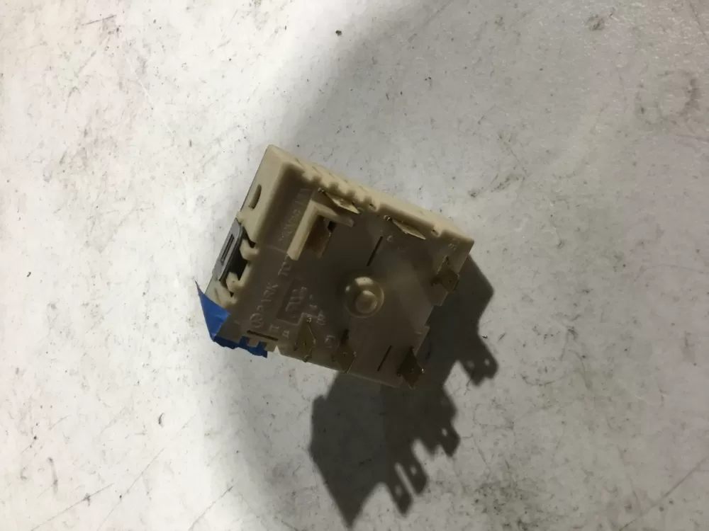 GE 294D2085G101 Refrigerator Dispenser Control Board AZ83526 | Sl130