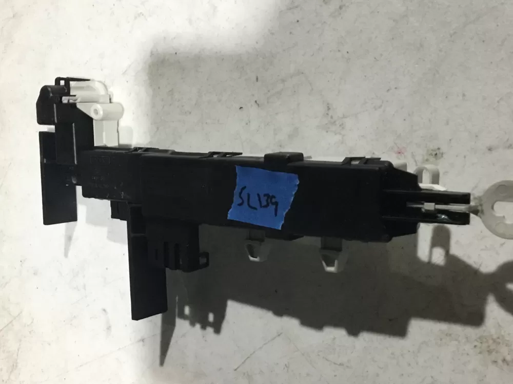 Samsung 00519B DC97 16899A 00519D Washer Door Lock AZ83427 | Sl139