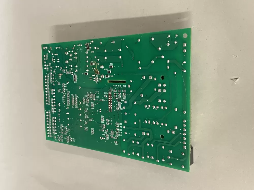 GE Control Board 225D4206G004 EBX1069P007 WR55X11080 Fridge AZ220117 | Wm1979