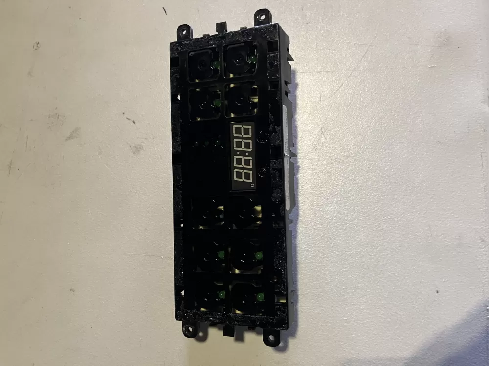 Kenmore  Frigidaire 316101001 Oven 