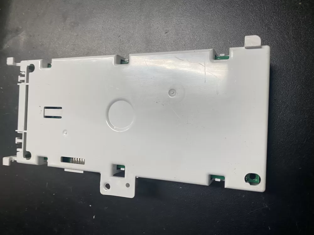 Kenmore AP6019408 W10303961 W10317640 Dryer Control Board AZ22671 | BK929