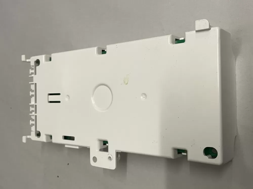 Whirlpool Maytag WPW10111616 W10118243 Dryer Control Board AZ207992 | Wm2337