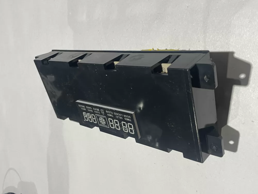 FRIGIDAIRE OVEN RANGE CONTROL BOARD P# SF5505-L2206 AZ114505 | Wm2131