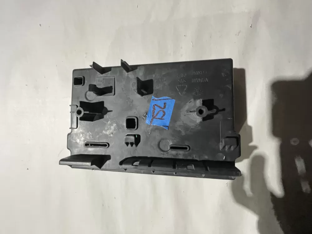 Frigidaire 5304519503 A11170904 Washer Control Board AZ197067 | KM752