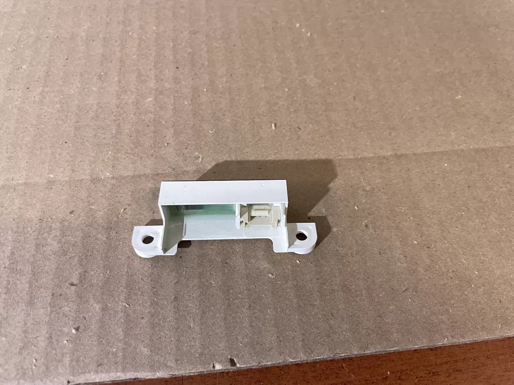 Samsung DD07-00017D Dishwasher Timer Display Board