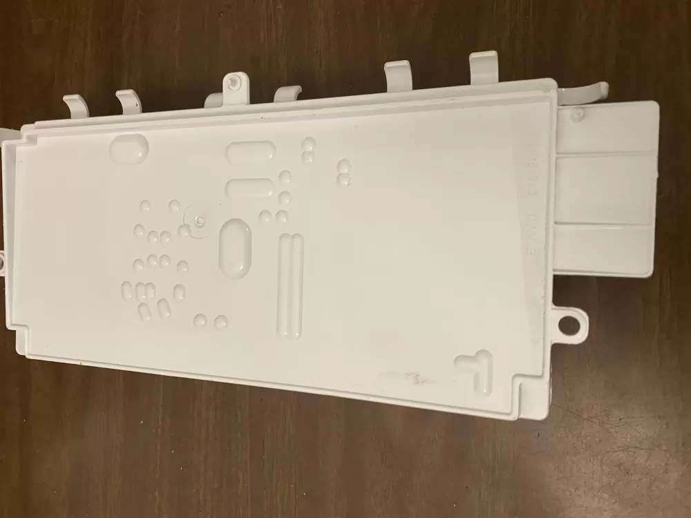 Whirlpool Maytag W10894763 W10920541 Washer Control Board AZ96877 | BK63