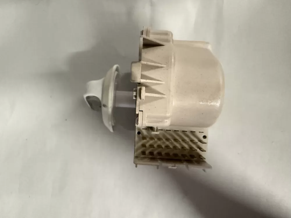 Frigidaire Kenmore 134237200 1014374 134202300 Washer Timer AZ228145 | KM485