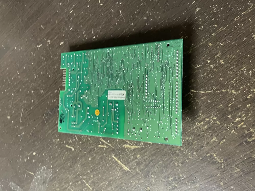 GE 200D2260G008 PD00074367 AP7188100 Refrigerator Control Board AZ51742 | Wm1876