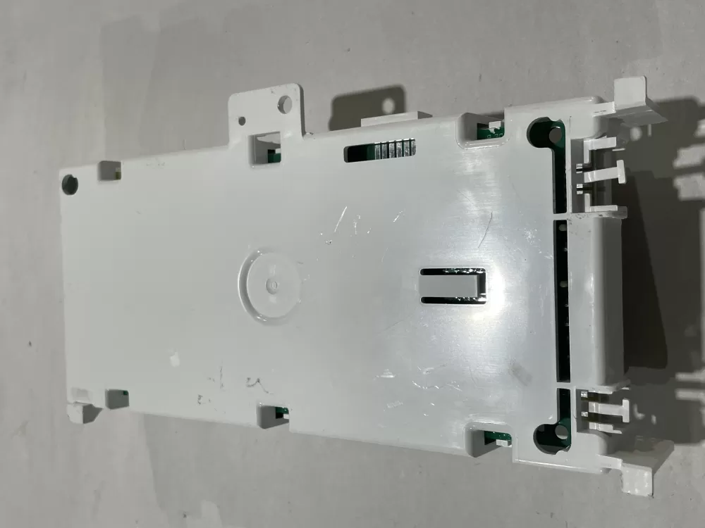 Whirlpool Maytag Kenmore Amana AP6016286 Dryer Control Board AZ178974 | Wm417