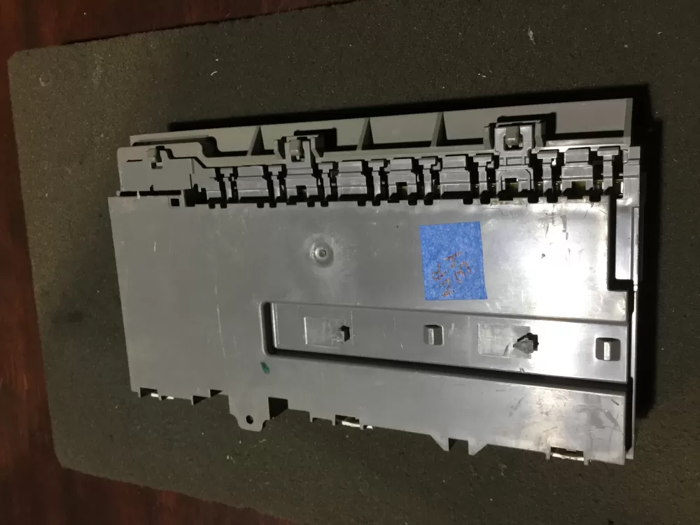 KitchenAid Kenmore AP6020246 W10195343 Dishwasher Control Board AZ99539 | NR34