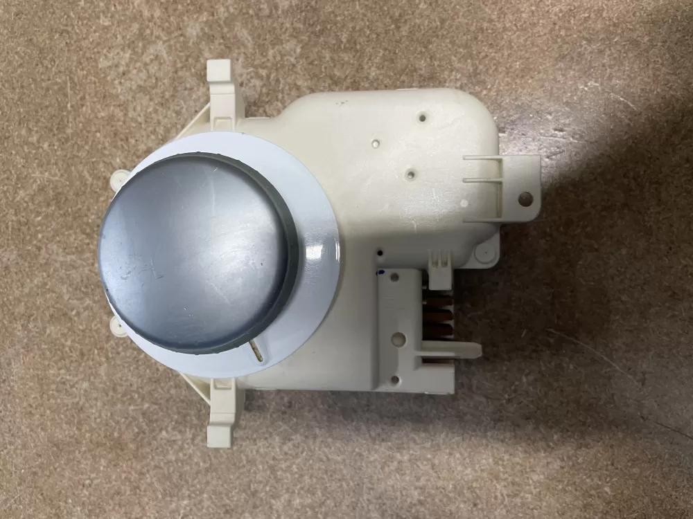 Maytag 6 3720660 Dryer Timer 6 3720660 AZ9446 | KM1421