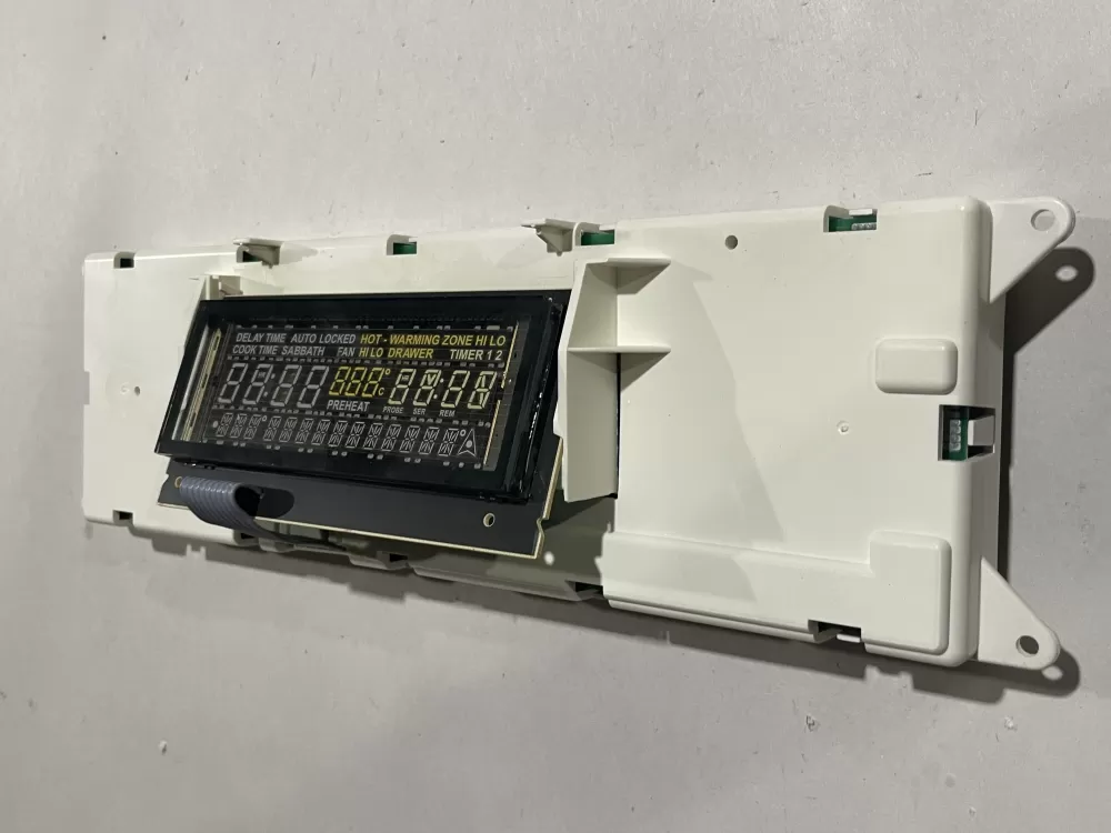 Jenn-Air AP6012761 74011719 8507P226-60 8507P378-60 W10473891 WP8507P226-60 PS11745977 Oven Control Board