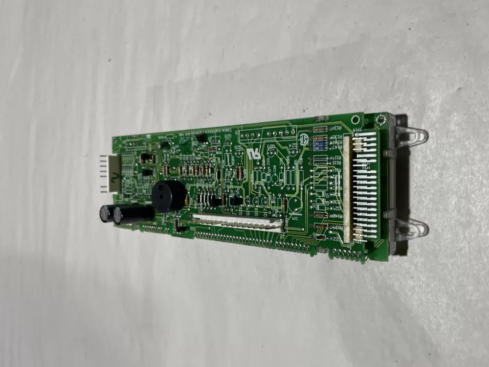 Dacor 62701 100-560-06 Oven Control Board |