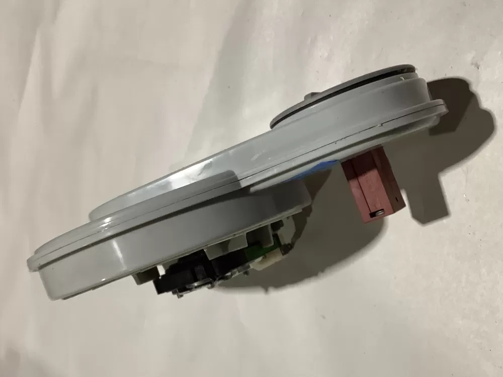 LG 4681ED2001C Dishwasher Motor