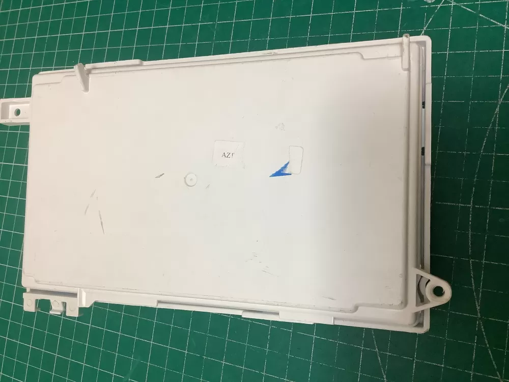 Whirlpool W10581549 W10581549 L Washer Control Board