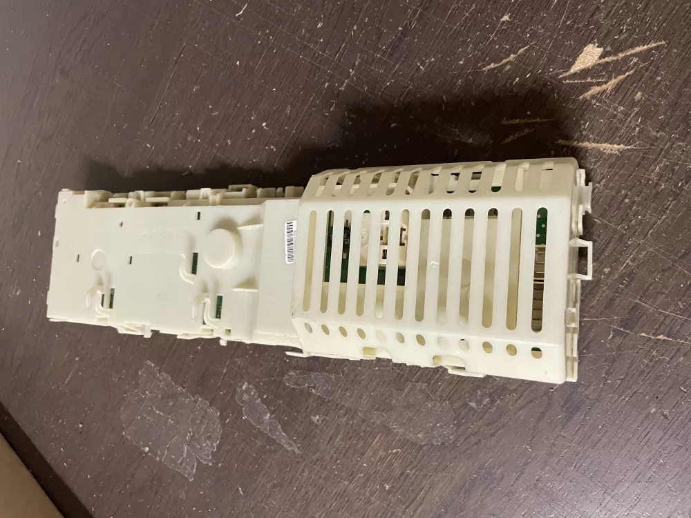 Bosch 00661081 661081 00445347 445347 