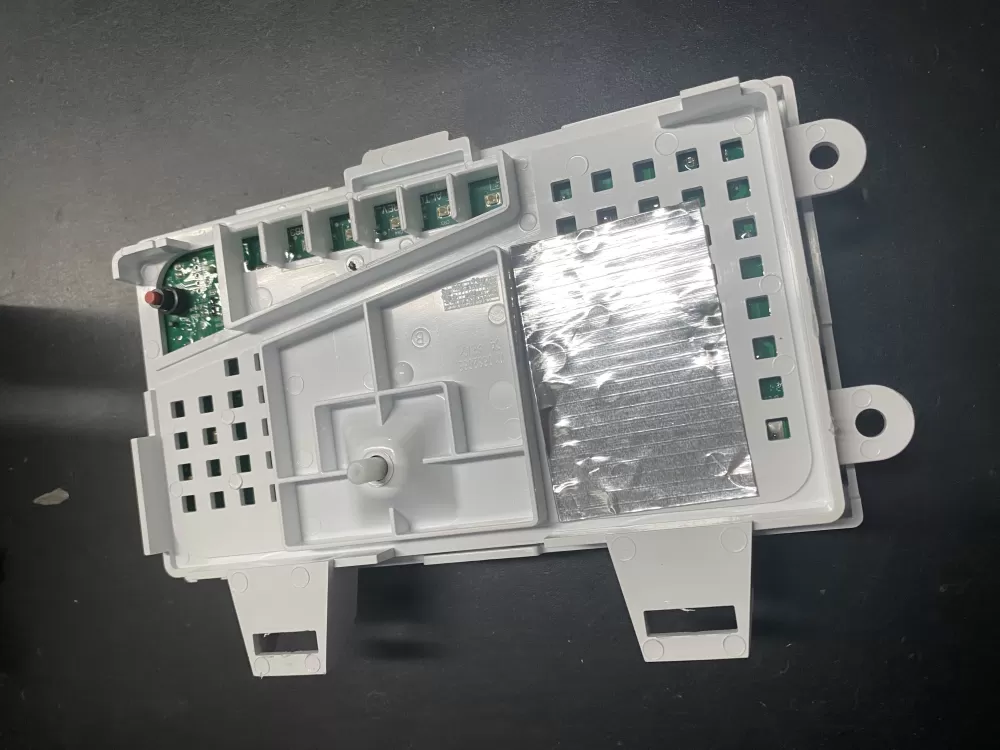 Whirlpool Maytag W11101098 W11170317 Washer Control Board AZ24037 | BK816