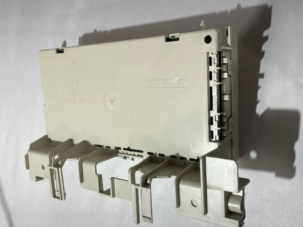 Whirlpool 4619 702 20673  4619-702-20673  461970220673 Washer Control Board