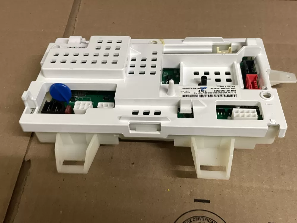 Maytag AP6261034 W10803588 W10831168 W10865068 W10916226 W10916483 W11116592 PS12114298 Washer Control Board