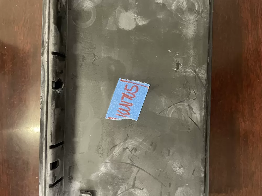 Frigidaire Electrolux 134640610 134640611 Washer Control Board AZ40393 | KM1705