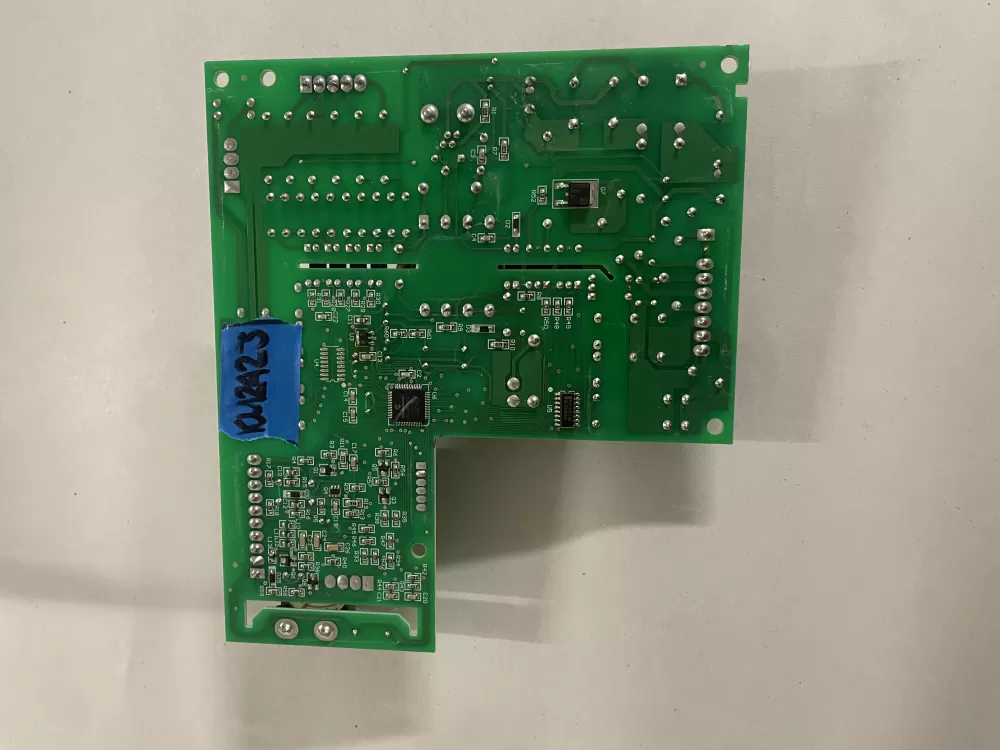 Whirlpool 12782007 Refrigerator Control Board AZ144540 | KM2423