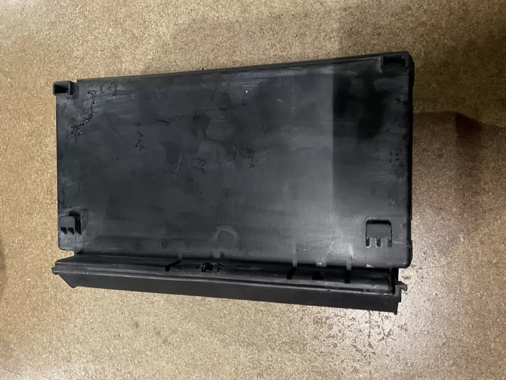 Frigidaire Electrolux 134640610 134640611 Washer Control Board AZ26101 | KM80