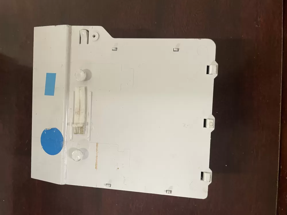 Whirlpool W10133536A Kenmore Washer Control Board AZ46770 | KM1289