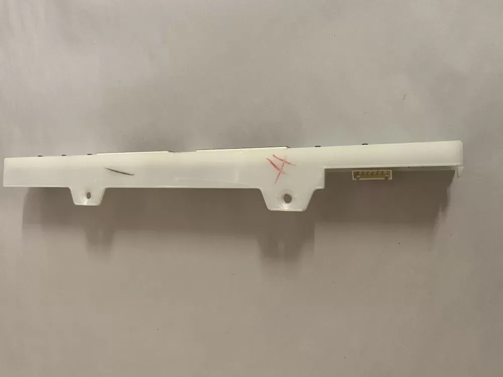 Samsung AP5623862 Refrigerator Control Board AZ201189 | BK2431