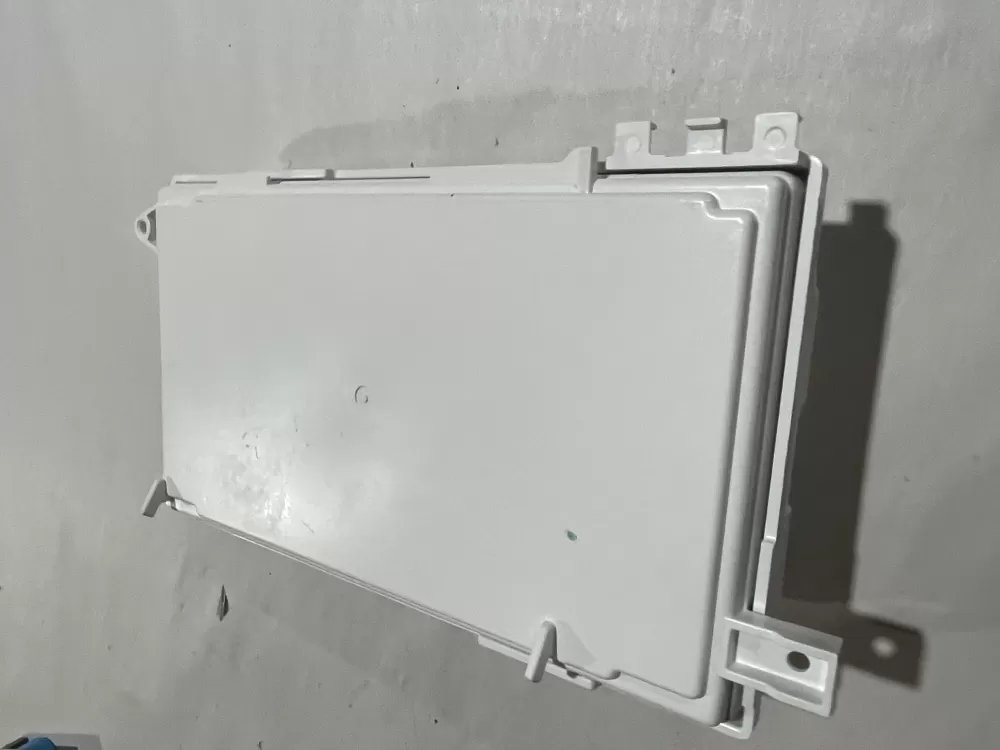 Kenmore W10445287 W10480094 PS3654895 Washer Control Board AZ186224 | Wm2742
