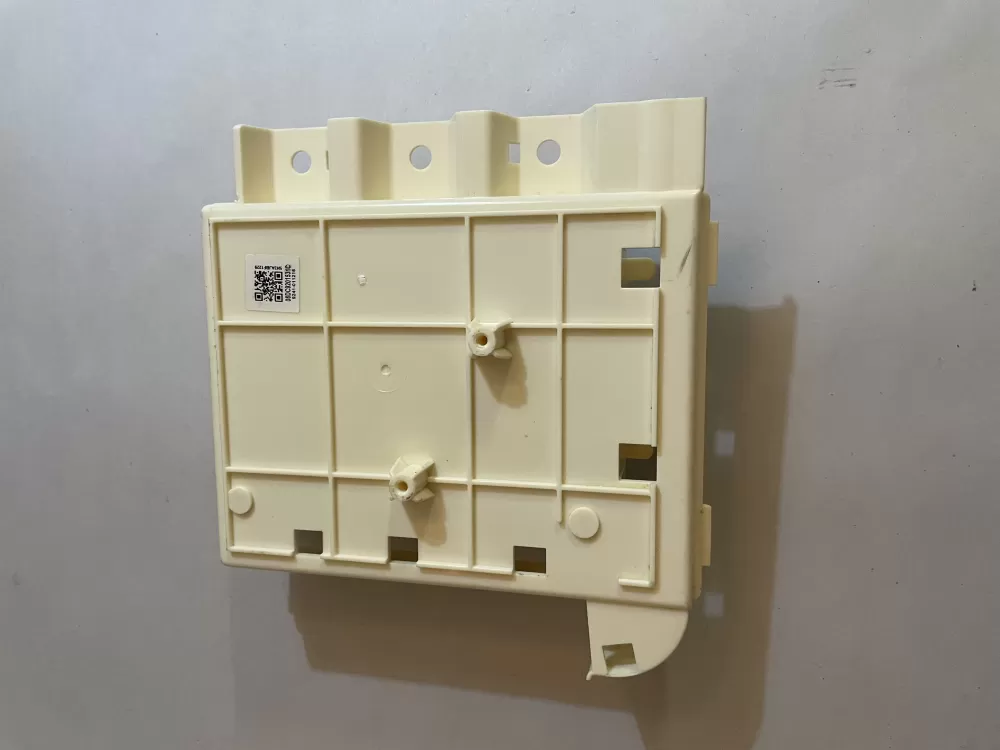 Samsung DC92-01982B DC92-01803P Washer Control Board AZ148272 | KM2467