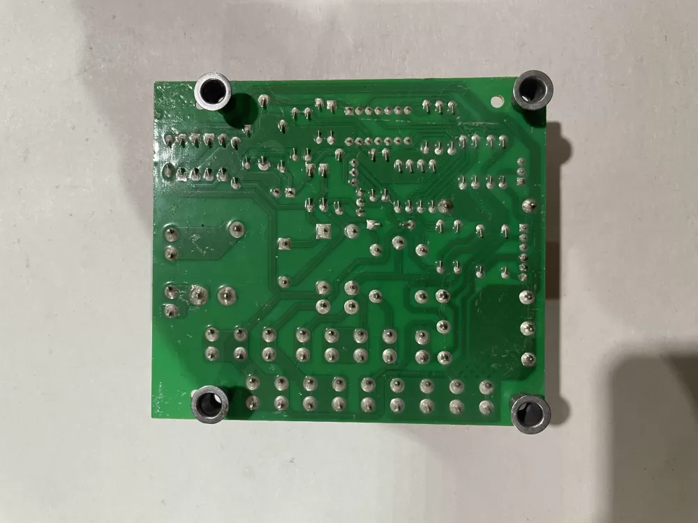 PCBDM133S Defrost Control Board for PCBDM133 PCBDM160 AZ175567 | KM424