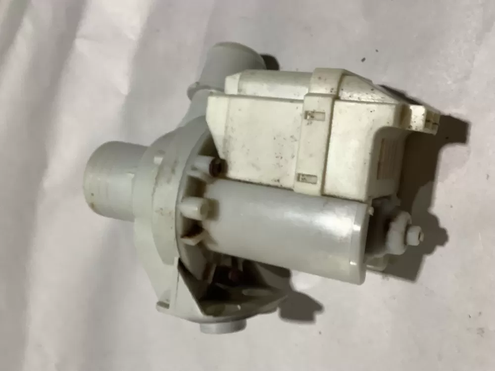 GE Hotpoint Samsung 175D3834P004 Washer Drain Pump AZ128443 | Sl224