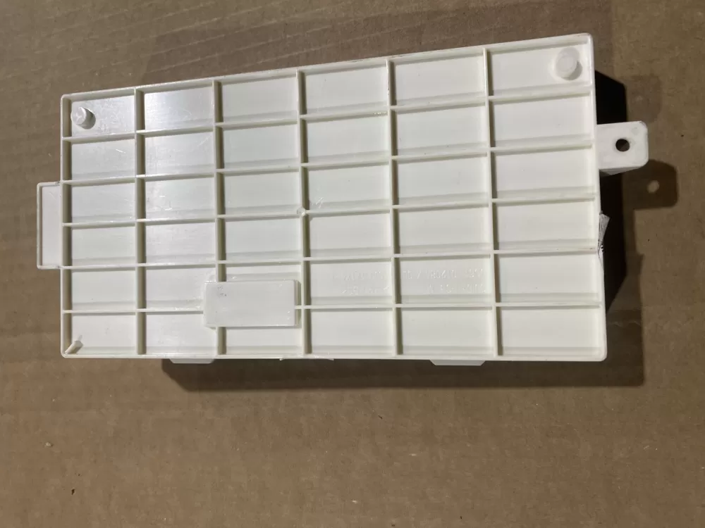 Samsung DC97 21429N Dryer Control Board AZ80336 | BK952