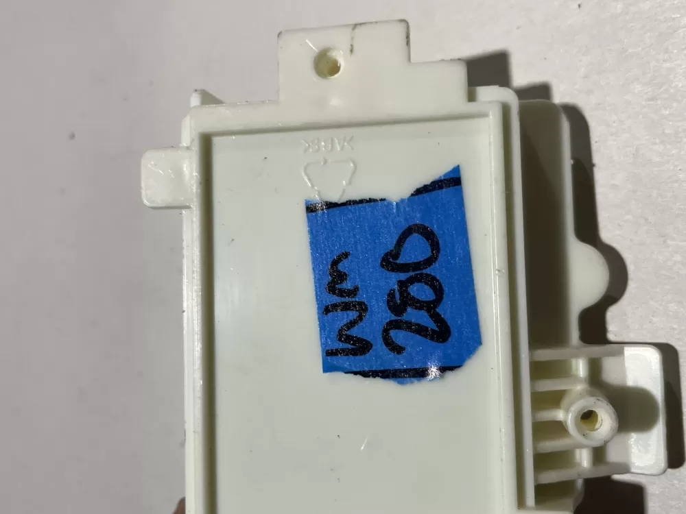 LG EAM60991316 PS12080131 Dishwasher Control Board Noise Filter AZ124433 | Wm280