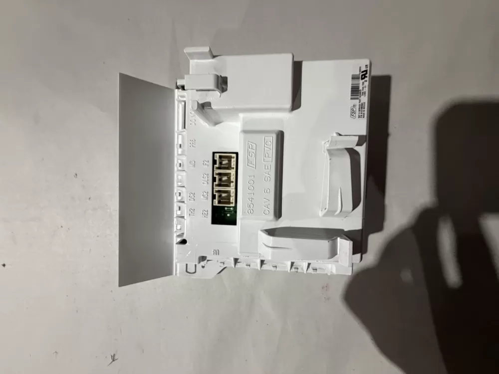 Whirlpool  Kenmore W10133536  W10133536A  E192533 Washer Control Board