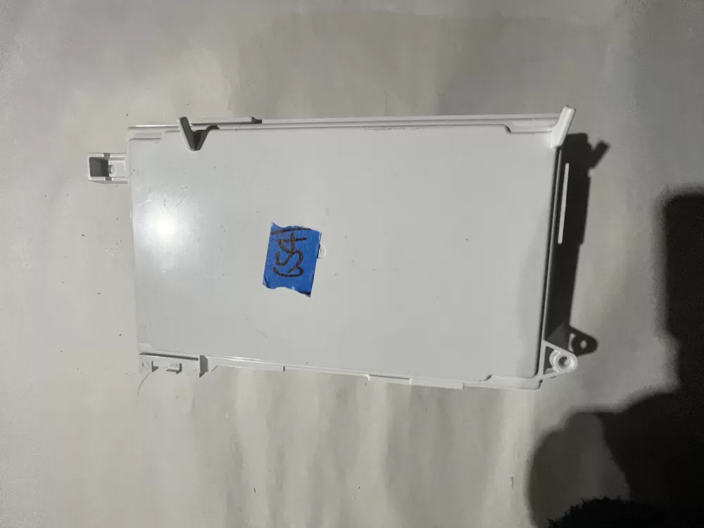 Whirlpool W10393444 W10296019 Washer Control Board AZ198442 | KM654