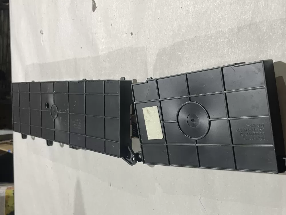 Samsung DC92-00619A DC92-00621A Washer Control Board AZ174729 | Wmv843