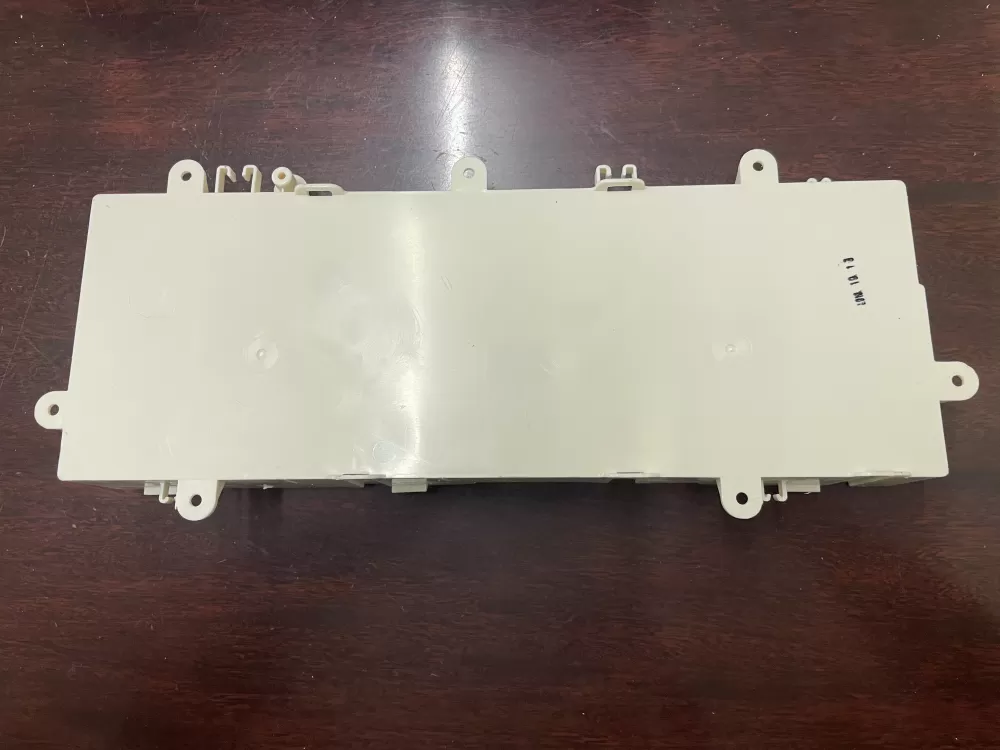 LG EAX61170502 EBR62707617 Dryer Control Board AZ34210 | KMV363