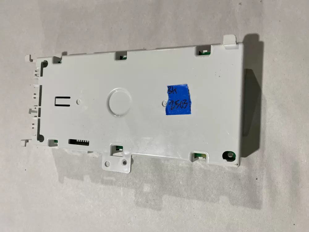 Whirlpool Maytag WPW10111616 W10118243 Dryer Control Board AZ153374 | BK2503