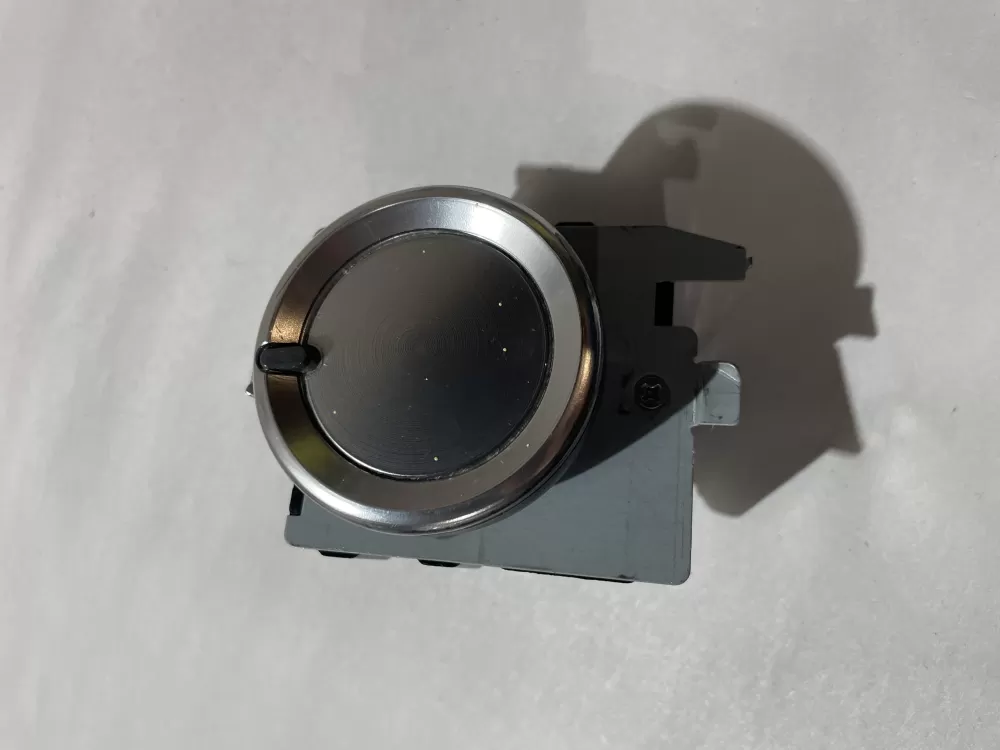 Frigidaire 131795500C PS265279 EA265279 AH265279 877365 AP3419178 PS724382 AH724382 936406 AP3212072 131795500 Dryer Timer