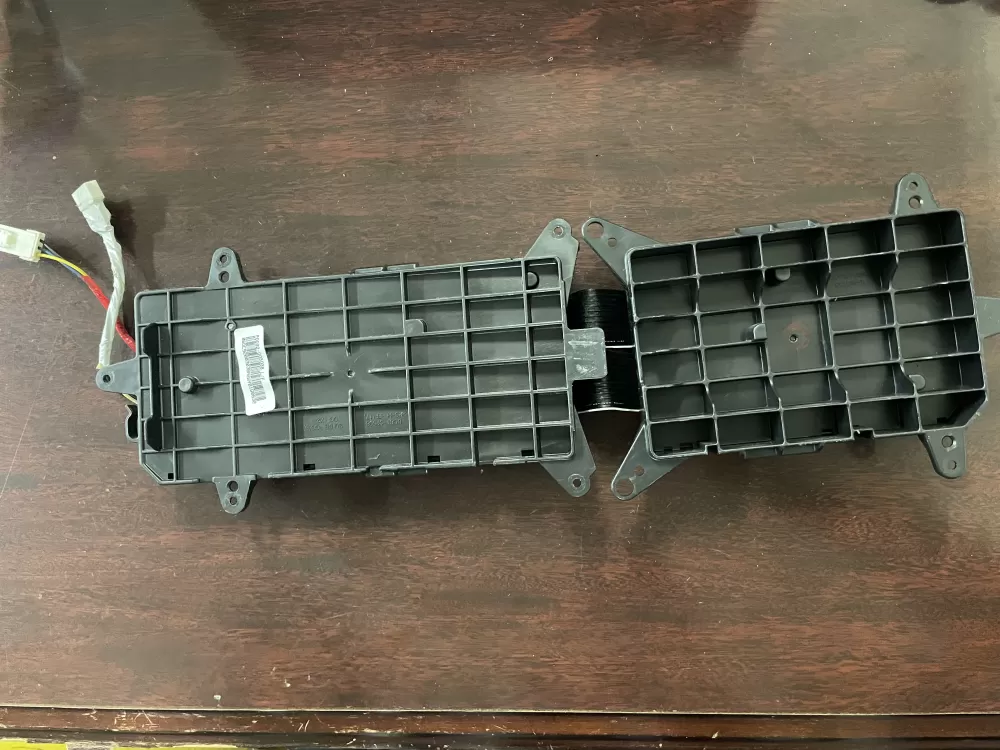 Samsung DC92 00303B DC41 00133A Dryer Control Board # AZ36789 | KMV12