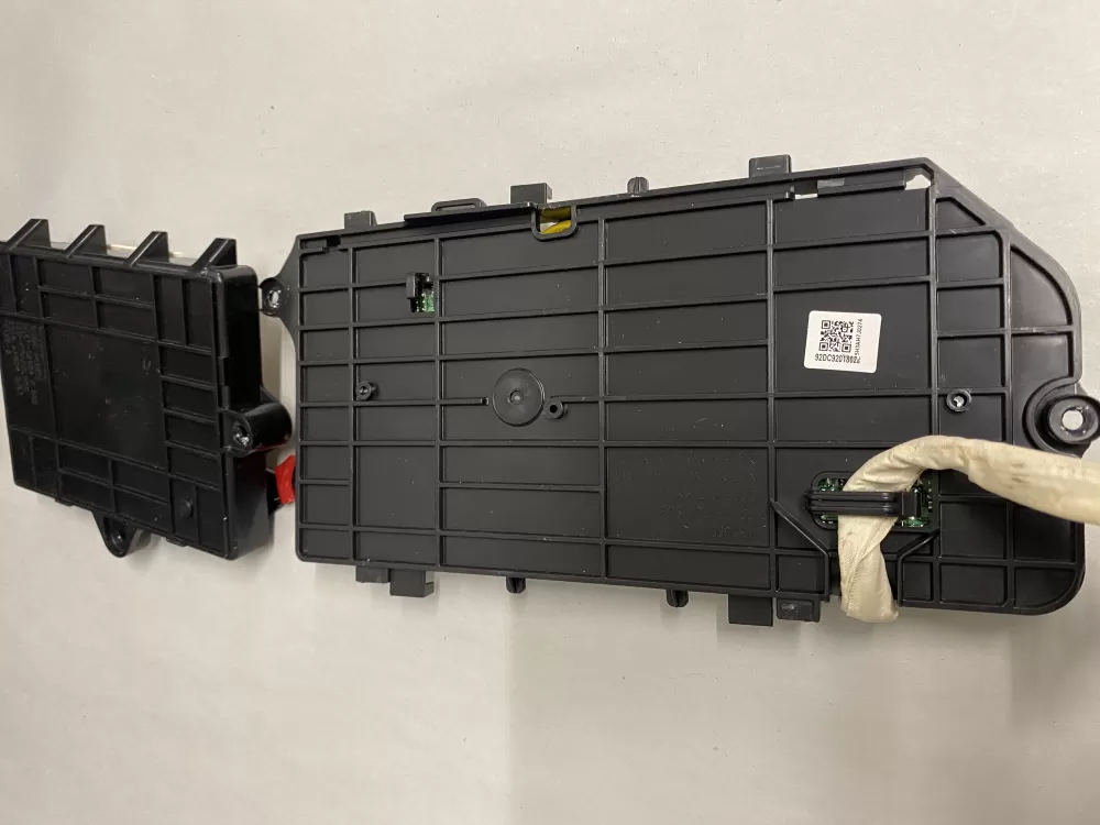 Samsung Whirlpool DC94 05968A Washer Control Board AZ224152 | BKV946