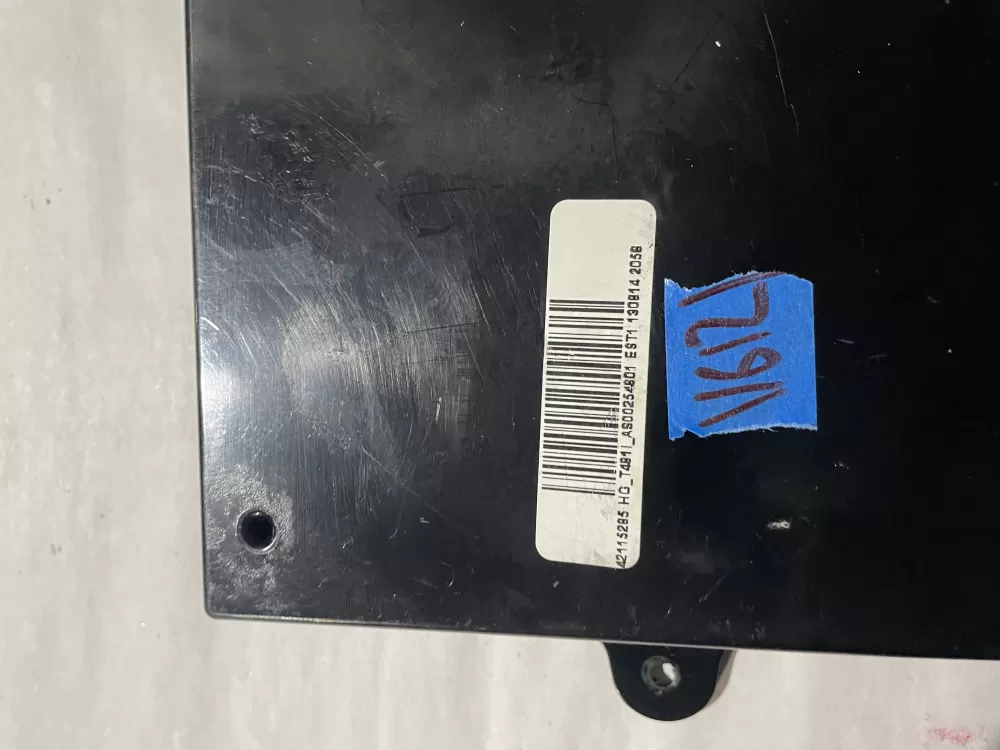 Frigidaire 242115362 Refrigerator Main Board AZ209142 | KMV612