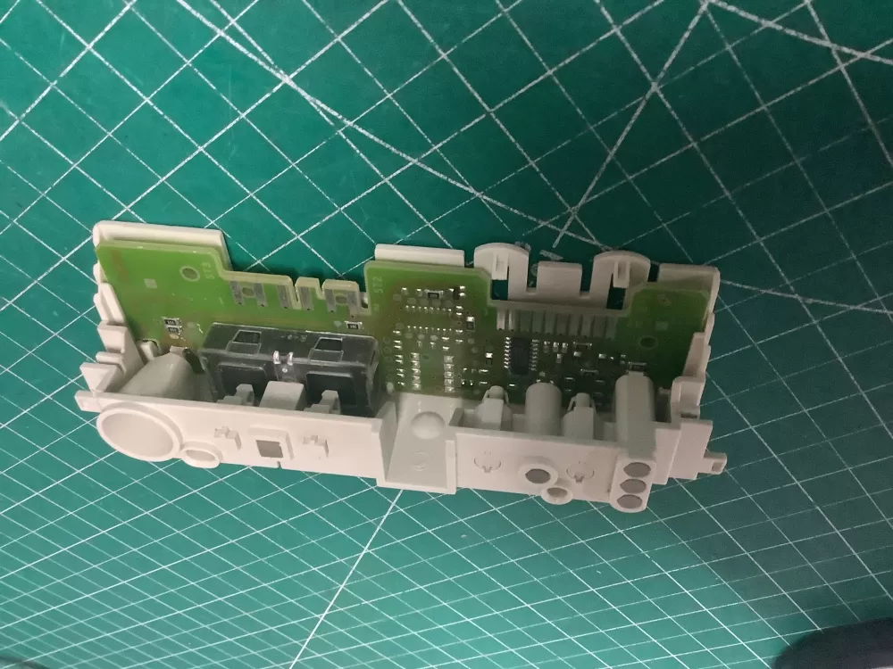 MIELE DISHWASHER CONTROL UNIT 05524690 EWZ548-A EWZ 548-A AZ209551 | AR1617