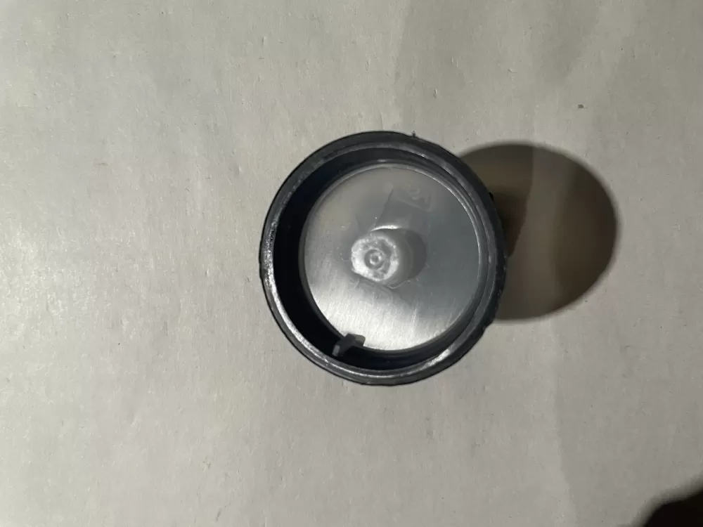 Amana  Crosley  Kenmore  Maytag  Whirlpool W10285512 WPW10285512 Washer Switch