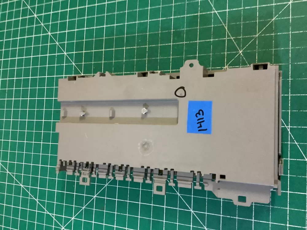 Whirlpool Kenmore W10877725 W11024456 Dishwasher Control Board AZ191553 | NR1413