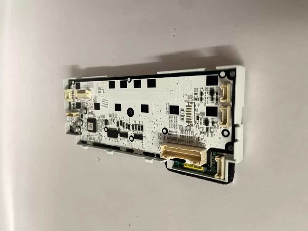 EBR89301504 LG Refrigerator Display / Interface