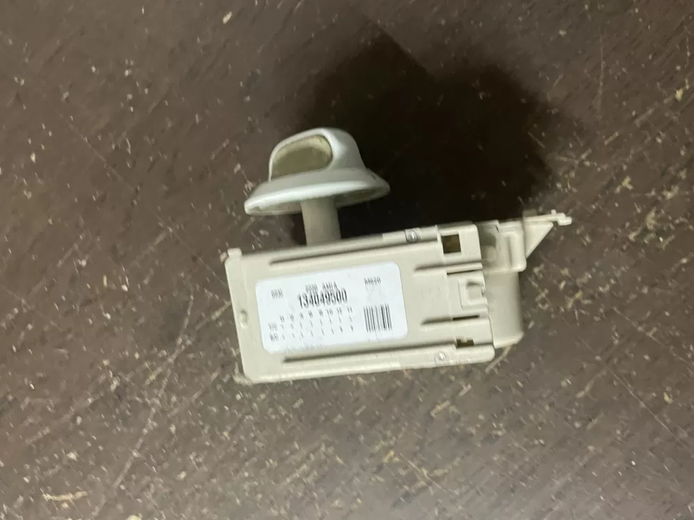 Frigidaire  Kenmore  Westinghouse AP2108079 936780 131974000 134049500 PS645407 Washer Timer