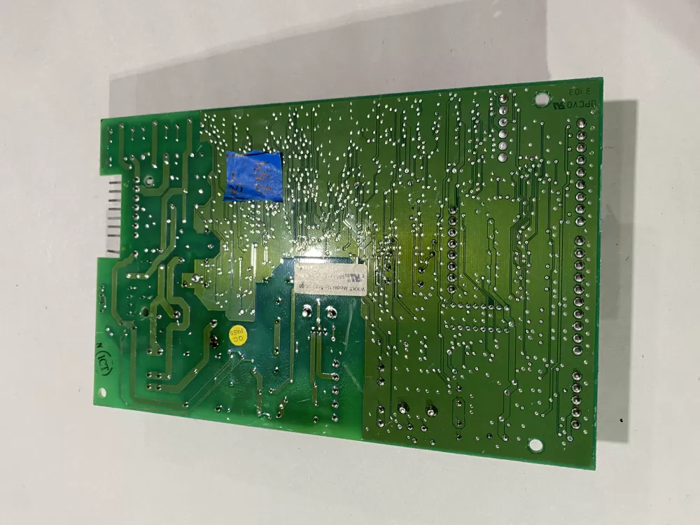 WR55X10942 Refrigerator Main Control Board, Replacement for...