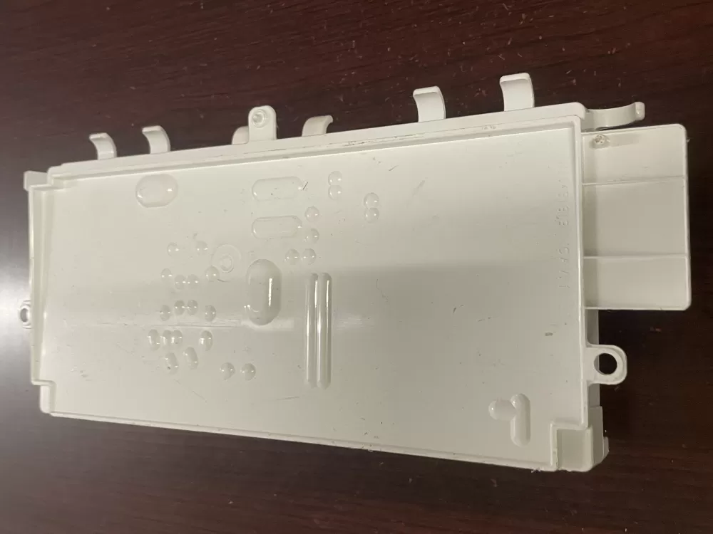 Whirlpool W11130238 W11040850 Washer Control Board AZ97340 | Wm1665